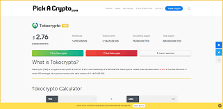Bitcoin price prediction for july 2021 Tokocrypto Tko Price Prediction 2021 2022 Future Tko Price