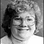 Dr. Priscilla Balderas, Occupational Medicine