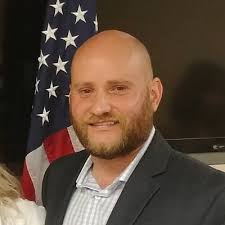 Dave Hebert (@dave24_hebert)