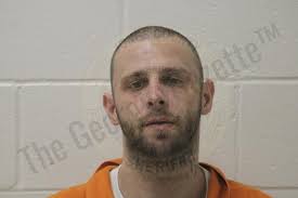 Jason Dunn: https://thegeorgiagazette.com/jones/jason-dunn-5/