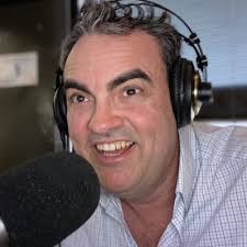 Ryan Guilfoyle (@RyanGuilfoyle10)