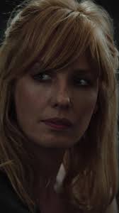 The Beth Dutton belief system. #YellowstoneTV #BethDutton #KellyReilly  #RipWheeler #ColeHauser