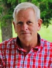 Obituary information for Richard Allison Babb