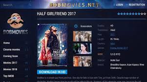 Half girlfriend full movie download New Bollywood Movies 2017 Download
