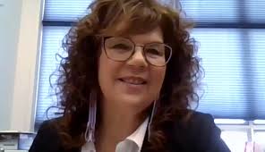 Fort William First Nation councillor talks treaty relationships during  Lakehead University virtual event