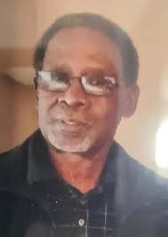 Search Thomas Norris Obituaries and Funeral Services