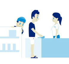 Se også ofte stilte spørsmål på bankid sine nettsider: Ø´Ø¬Ø§Ø± Ù…Ø´Ø±Ø­Ø© Ù…Ø²Ø¹Ø¬ Bestille Bankid Brikke Odal Sparebank Onehencampaignproject Org