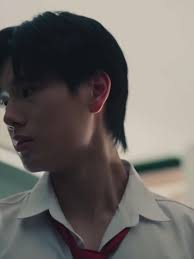 Review Phim Want A Taste Tập 5