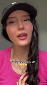 #VoiceEffects #obsesion