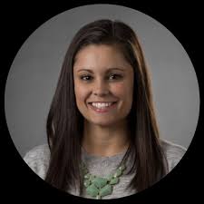 Fedex Snoqualmie, WA