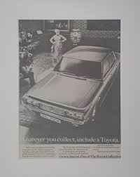 Image result for Black 1972 Crown