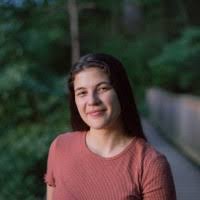 Listen to diana dumitrescu | soundcloud is an audio platform that lets you listen to what you love 8 followers. 80 Diana Dumitrescu Profiles Linkedin