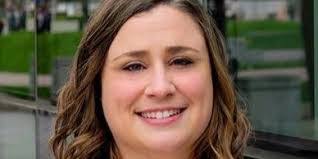 Jeff Detlefsen's Instagram, Twitter & Facebook