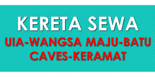 Perkhidmatan kereta sewa pada harga yang berpatutan. Kereta Sewa Kuala Lumpur Selangor Senarai Harga Kereta Sewa Setapak Ukay Perdana Wangsa Maju Dan Setiawangsa 2016