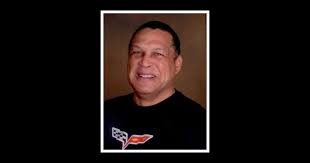 Obituary | Marvin Jerome Viney | A.L. Bennett and Son Funeral Home