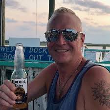 Troy Herman Obituary (1968