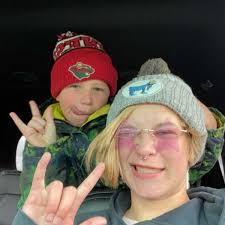 William Jewell College (Missouri) Women's Soccer Recruiting & Scholarship  Information