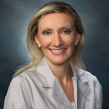 TOP 10 BEST Cardiologists in Will County, IL