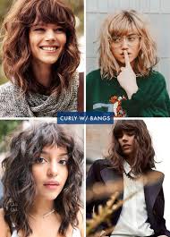 Coupe pour cheveux ondulés coupe pour cheveux ondulés homme coupe pour cheveux long coiffure cheveux mi long , coiffure cheveux. Cheveux Epais Quelle Coupe Et Coiffure