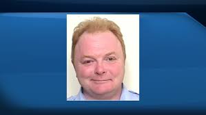 Vigil for slain security guard planned for Monday