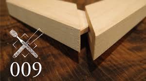 We did not find results for: Joint Venture Ep 9 Hidden Mitered And Dovetailed Mortise And Tenon Western Japanese Joinery Youtube