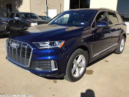 Image result for Navarra Blue 2022 Q7