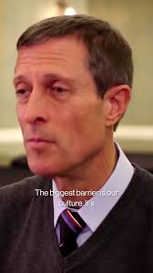Dr Neal Barnard