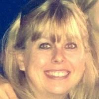 100+ "Dengler" profiles