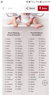 Best Baby Girl Names With Meaning Muslim 36 Ideas Short Baby Girl Names Cute Baby Girl Names Cool Baby Girl Names