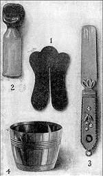 Image result for circumcision shield