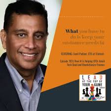 This 80's movie is what “Zensai” reminds me off