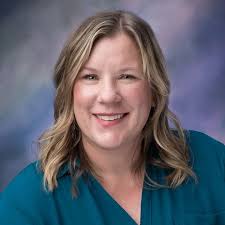 Doctors near Lead, SD