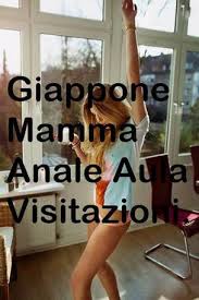 Video porno aggiornati tutti i giorni divisi in porno gratuiti. Ragazzo Sesso Entro Nonna Sesso Virtuale Con Nikki Tyler