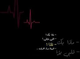 رمزيات سوداء كيوت خلفيات ايفون. ÙŠÙ„Ø¹Ø¨ Ø§Ù„Ø´Ø·Ø±Ù†Ø¬ Ø§Ù„Ù„Ø·Ù Ù…Ù‚Ø²Ø² Ø®Ù„ÙÙŠØ§Øª Ø³ÙˆØ¯Ø§Ø¡ Ø³Ø§Ø¯Ù‡ Ù„Ù„ÙÙŠØ³ Ø¨ÙˆÙƒ Thatfunnyfatgirl Com