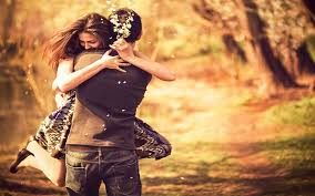 Share a gif and browse these related gif searches. Cute Couple Hug Wallpapers Pictures Of Lovers Hugging