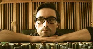 Top Mixing Engineers for Hire