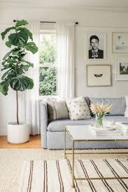 With a little time and effort, most decorations around the house can be handled yourself. 900 Living Rooms Ideas In 2021 Interior Design Interior Decor