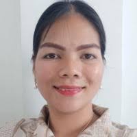 10 "Grace Adan" profiles