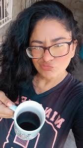 Despierta, sonríe y enfrenta el día con energía positiva!