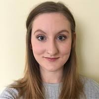 4400+ "-ing. Neubert" profiles