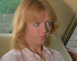 ROBBOSWORLD (@Robbos99World)