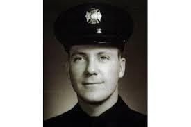 Lemuel Hoover Obituary (2020)