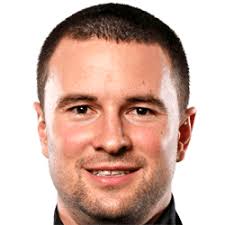 Jorge Alvial FM 2020 Profile, Reviews