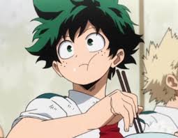 Discord anime jrpg brought to life collecting over 500 unique cards with stats and abilities to fight in. G O O D D I S C O R D P F P B O Y S Zonealarm Results