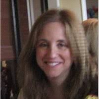 Kara Terry Email & Phone Number