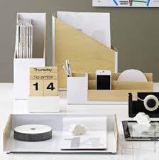Find modern desk accessories manufacturers from china. Office Accessories For Women Modern Desk Accessories Modern Desk Accessories Desk Accessories Office Office Furniture Modern