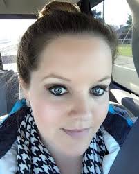 David Heuser DC, 2669 S Dixie Dr, Dayton, OH 45409, US