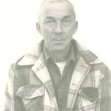 Collections: Valemount Historical Society