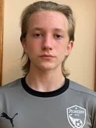 Nathan Hanna's Men's Soccer Recruiting Profile