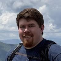 10+ "Kyle Whiteside" profiles